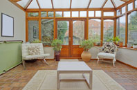 free Morningside conservatory quotes