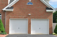 free Morningside garage construction quotes