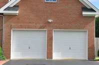free Morningside garage extension quotes