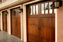 Morningside garage extension quotes